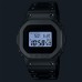 Наручные часы Casio GMW-B5000PC-1
