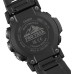 Наручные часы Casio PRW-35-1A