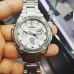 Наручные часы Casio GST-W110D-7AJF