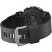 Наручные часы Casio PRW-35-1A