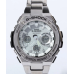 Наручные часы Casio GST-W110D-7AJF