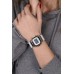Женские часы Casio G-Shock GM-S5600G-7E