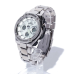 Наручные часы Casio GST-W110D-7AJF
