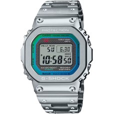 Наручные часы Casio GMW-B5000PC-1