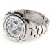 Наручные часы Casio GST-W110D-7AJF