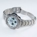 Наручные часы Casio GST-W110D-7AJF