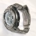 Наручные часы Casio GST-W110D-7AJF