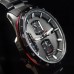 Наручные часы Casio EQW-A1110DB-1A