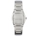 Мужские часы Casio Edifice EFR-S108D-7A