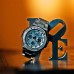 Наручные часы Casio GST-W110D-7AJF