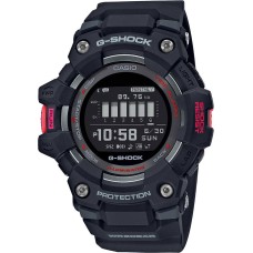Наручные часы Casio GBD-100-1E