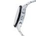 Наручные часы Casio EFR-556DB-1A