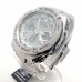 Наручные часы Casio GST-W110D-7AJF
