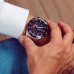Наручные часы Casio EFR-556DB-1A
