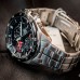 Наручные часы Casio EFR-556DB-1A