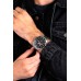 Наручные часы Casio EFR-556DB-1A