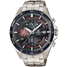 Наручные часы Casio EFR-556DB-1A