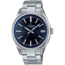 Наручные часы Casio OCW-T200S-1AJF