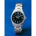 Наручные часы Casio OCW-T200S-1AJF