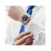 Наручные часы Casio OCW-T200S-1AJF