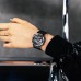 Часы Casio G-Shock GM-S110-1A унисекс