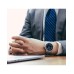 Наручные часы Casio OCW-T200S-1AJF