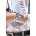Часы Casio G-Shock GM-S110-1A унисекс