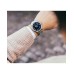 Наручные часы Casio OCW-T200S-1AJF
