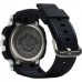 Часы Casio G-Shock GM-S110-1A унисекс