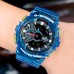 Наручные часы Casio GA-110JT-2A