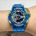 Наручные часы Casio GA-110JT-2A