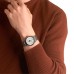 Мужские часы Casio Edifice EFR-S108D-7A