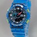 Наручные часы Casio GA-110JT-2A