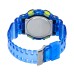 Наручные часы Casio GA-110JT-2A