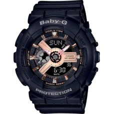 Наручные часы Casio BA-110RG-1A