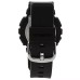 Наручные часы Casio BA-110RG-1A