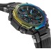 Японские наручные часы Casio G-SHOCK MTG-B2000YR-1A с хронографом
