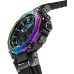 Японские наручные часы Casio G-SHOCK MTG-B2000YR-1A с хронографом