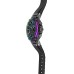 Японские наручные часы Casio G-SHOCK MTG-B2000YR-1A с хронографом