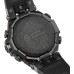 Японские наручные часы Casio G-SHOCK MTG-B2000YR-1A с хронографом