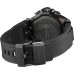 Японские наручные часы Casio G-SHOCK MTG-B2000YR-1A с хронографом