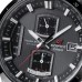 Наручные часы Casio EQW-A1110DB-1A