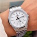 Мужские часы Casio Edifice EFR-S108D-7A
