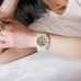 Женские часы Casio G-Shock GMA-S110SG-7A