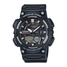 Наручные часы AEQ-110W-1A