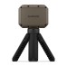 Измеритель скорости пули Garmin Xero C1 Pro