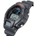 Наручные часы Casio DW-6900RGB-1E