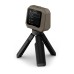 Измеритель скорости пули Garmin Xero C1 Pro