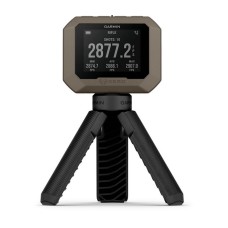 Измеритель скорости пули Garmin Xero C1 Pro