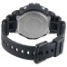 Наручные часы Casio DW-6900RGB-1E